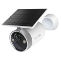 Kamera TP-LINK Tapo C465