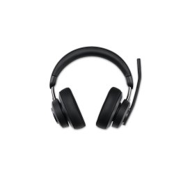 Kensington Słuchawki nauszne H3000 Bluetooth