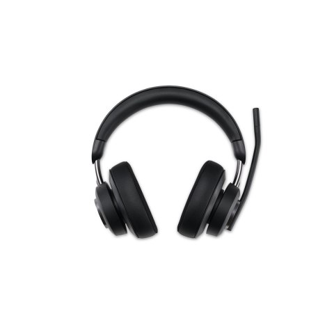 Kensington Słuchawki nauszne H3000 Bluetooth