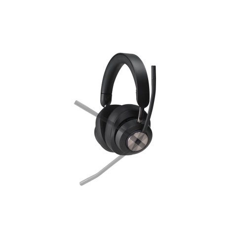 Kensington Słuchawki nauszne H3000 Bluetooth
