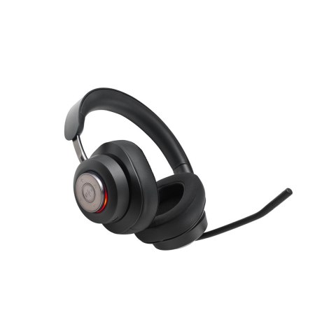 Kensington Słuchawki nauszne H3000 Bluetooth