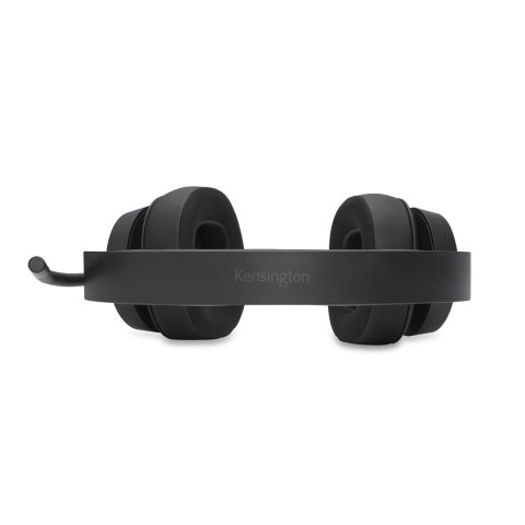 Kensington Słuchawki nauszne H3000 Bluetooth