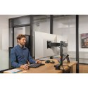 Kensington Słuchawki nauszne H3000 Bluetooth
