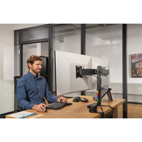 Kensington Słuchawki nauszne H3000 Bluetooth