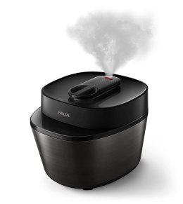 MultiCooker PHILIPS HD 2151/40