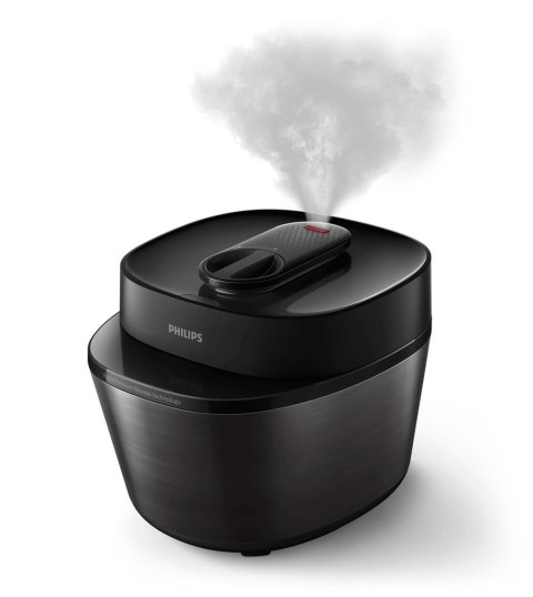 MultiCooker PHILIPS HD 2151/40