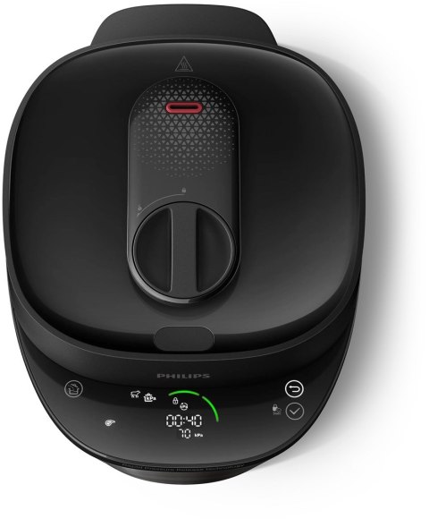 MultiCooker PHILIPS HD 2151/40