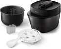 MultiCooker PHILIPS HD 2151/40