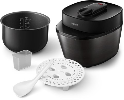 MultiCooker PHILIPS HD 2151/40