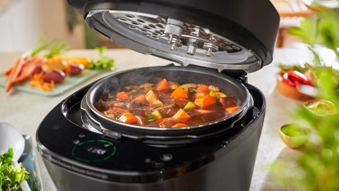 MultiCooker PHILIPS HD 2151/40