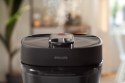 MultiCooker PHILIPS HD 2151/40