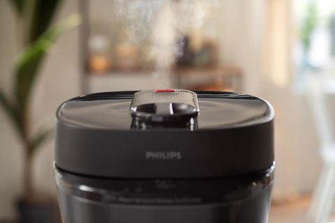 MultiCooker PHILIPS HD 2151/40