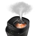 MultiCooker PHILIPS HD 2151/40