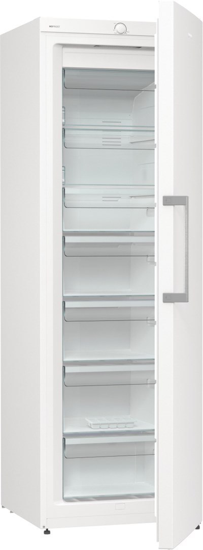 Zamrażarka szufladowa GORENJE FN619EEW5