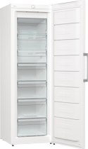 Zamrażarka szufladowa GORENJE FN619EEW5