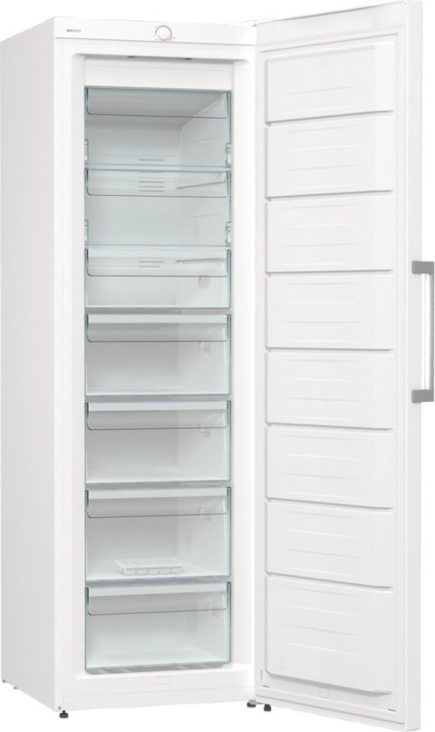 Zamrażarka szufladowa GORENJE FN619EEW5
