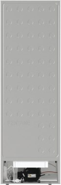 Zamrażarka szufladowa GORENJE FN619EEW5