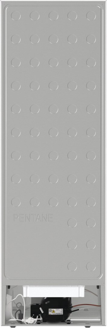 Zamrażarka szufladowa GORENJE FN619EEW5