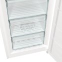 Zamrażarka szufladowa GORENJE FN619EEW5