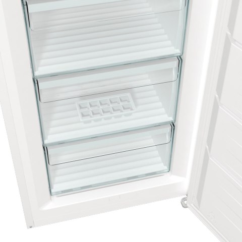Zamrażarka szufladowa GORENJE FN619EEW5