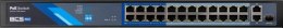 BCS-B-SP2402G-1SFP
