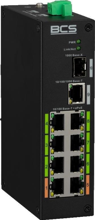 BCS-L-SP08E01G-1SFP(2)