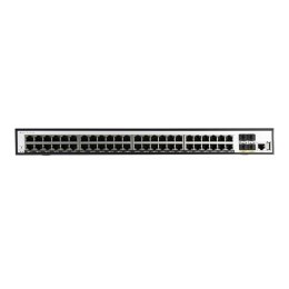 BCS-SP48G-4SFP-M