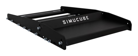 Baseplate Simucube