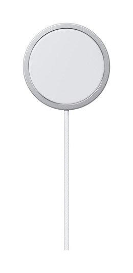 Ładowarka Apple MagSafe (2 m)