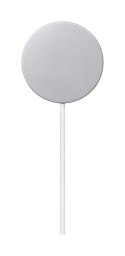 Ładowarka Apple MagSafe (2 m)