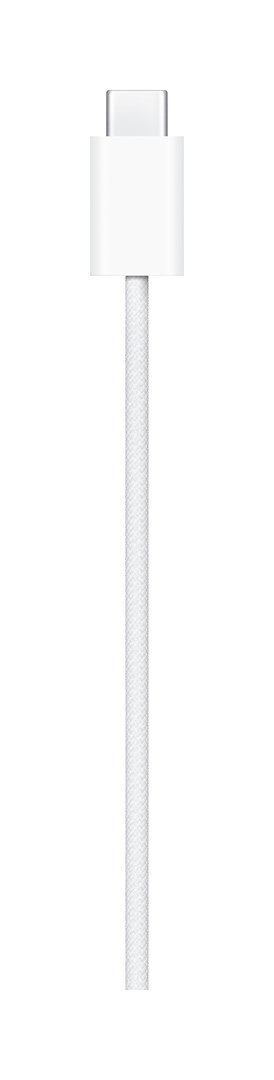 Ładowarka Apple MagSafe (2 m)