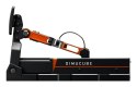 Symulator pedału Simucube ActivePedal (Add-on)
