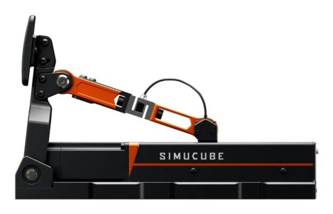 Symulator pedału Simucube ActivePedal (Add-on)
