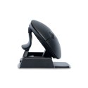 Ergonomiczna mysz R-Go Ambidextrous Twis
