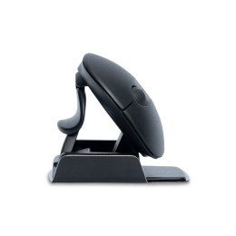 Ergonomiczna mysz R-Go Ambidextrous Twis