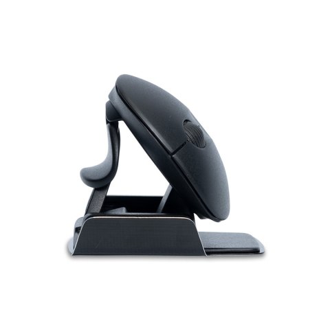 Ergonomiczna mysz R-Go Ambidextrous Twis