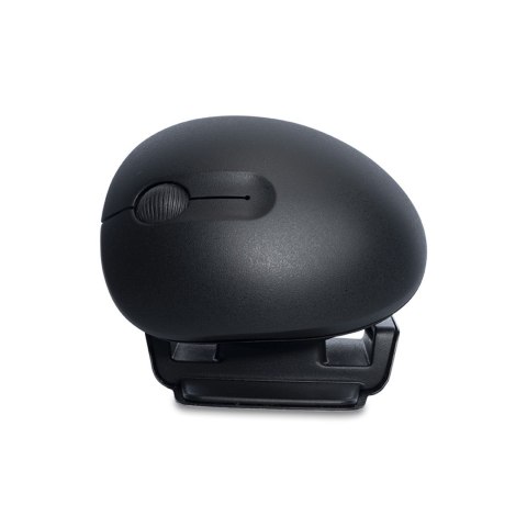 Ergonomiczna mysz R-Go Ambidextrous Twis