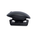 Ergonomiczna mysz R-Go Ambidextrous Twis