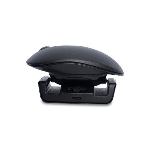Ergonomiczna mysz R-Go Ambidextrous Twis
