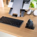 Ergonomiczna mysz R-Go Ambidextrous Twis