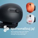 Ergonomiczna mysz R-Go Ambidextrous Twis