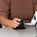 Ergonomiczna mysz R-Go Ambidextrous Twis