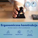 Ergonomiczna mysz R-Go Ambidextrous Twis