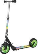 Hulajnoga Razor A5 Lux Light Up (13073033) (OUTLET)
