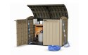 Keter Store-It-Out Ultra
