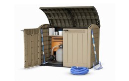Keter Store-It-Out Ultra