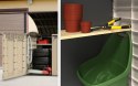 Keter Store-It-Out Ultra