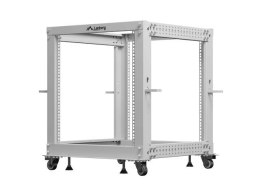 LANBERG OPEN RACK 19