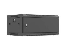 LANBERG SZAFA INSTALACYJNA RACK WISZĄCA 19