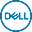 System operacyjny DELL 634-BYKP